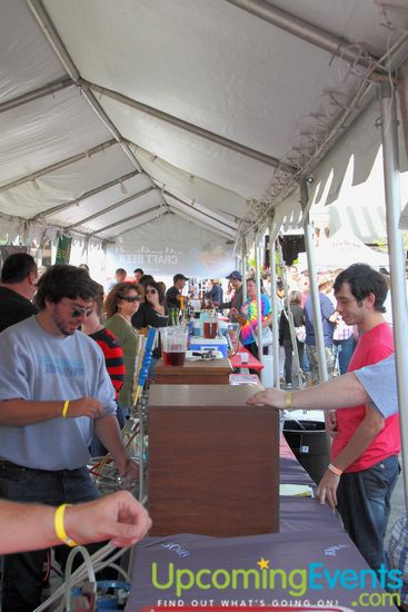 Xtoberfest 2013 (Gallery F)