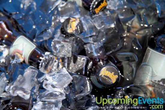 Xtoberfest 2013 (Gallery F)