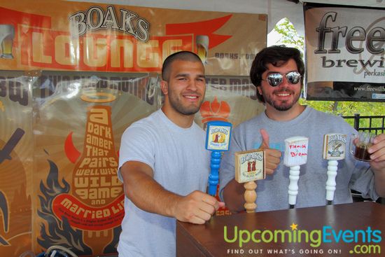 Xtoberfest 2013 (Gallery F)