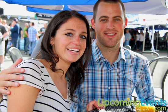 Xtoberfest 2013 (Gallery F)