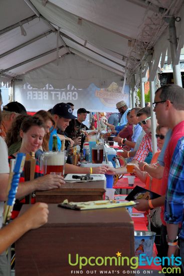 Xtoberfest 2013 (Gallery F)