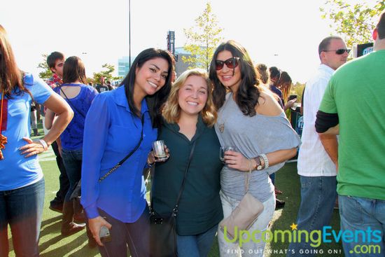 Xtoberfest 2013 (Gallery F)