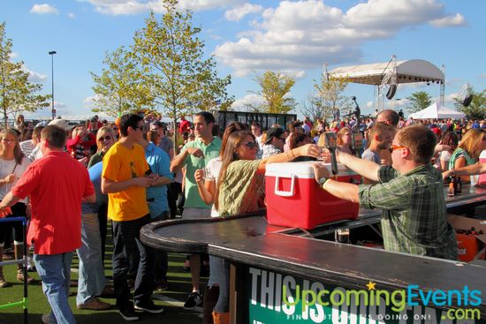 Xtoberfest 2013 (Gallery F)