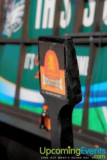 Xtoberfest 2013 (Gallery F)