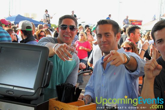 Xtoberfest 2013 (Gallery F)