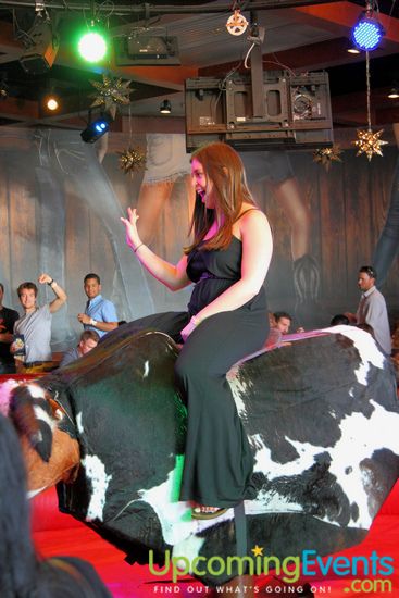 Xtoberfest 2013 (Gallery F)