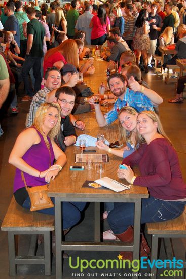 Xtoberfest 2013 (Gallery F)