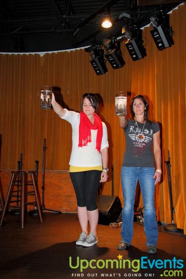 Xtoberfest 2013 (Gallery F)