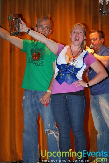 Xtoberfest 2013 (Gallery F)