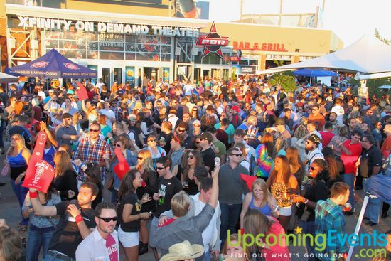 Xtoberfest 2013 (Gallery F)