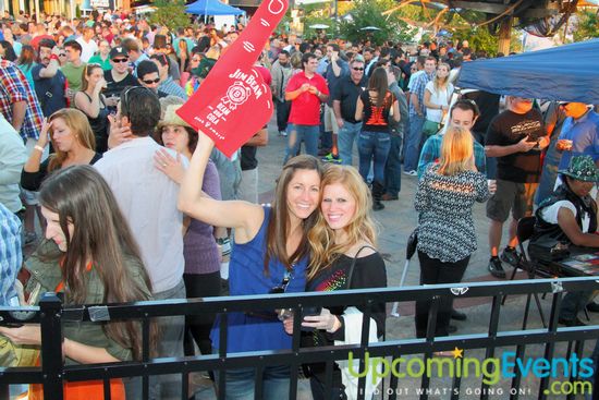 Xtoberfest 2013 (Gallery F)