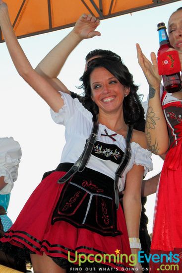 Xtoberfest 2013 (Gallery F)