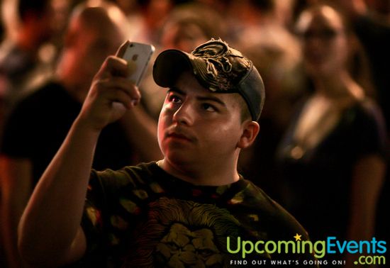 Night Market China Town