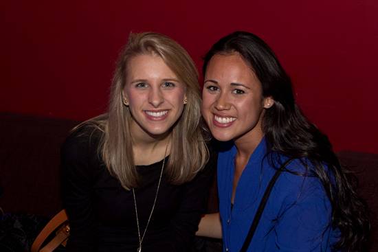 Heaven + Hell 2013 (Gallery 1)