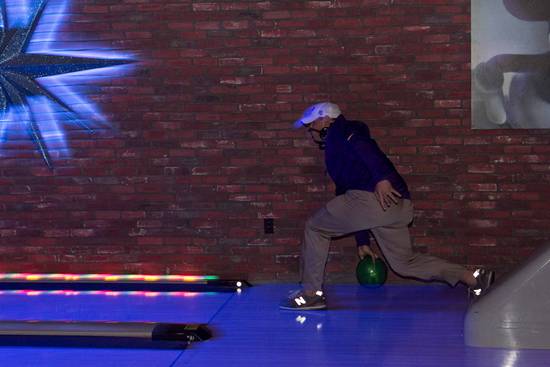 Heaven + Hell 2013 (Gallery 1)