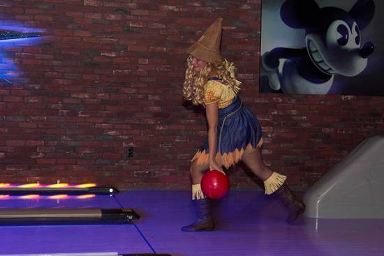 Heaven + Hell 2013 (Gallery 1)