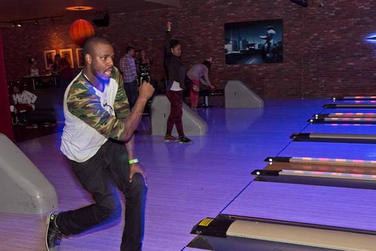 Heaven + Hell 2013 (Gallery 1)