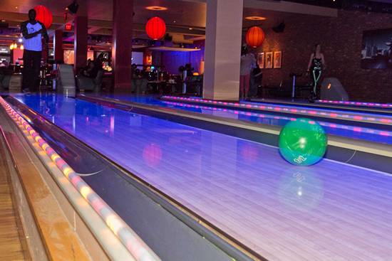 Heaven + Hell 2013 (Gallery 1)