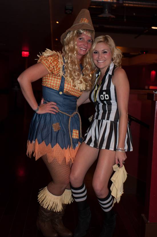 Heaven + Hell 2013 (Gallery 2)