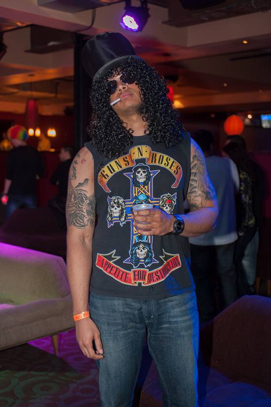 Heaven + Hell 2013 (Gallery 2)