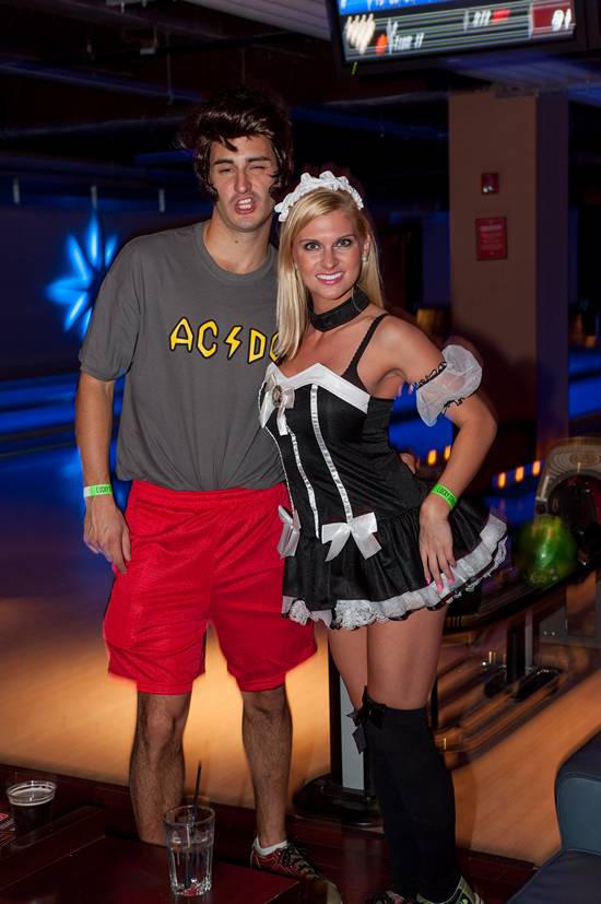 Heaven + Hell 2013 (Gallery 2)