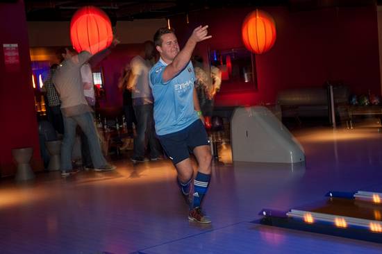 Heaven + Hell 2013 (Gallery 2)