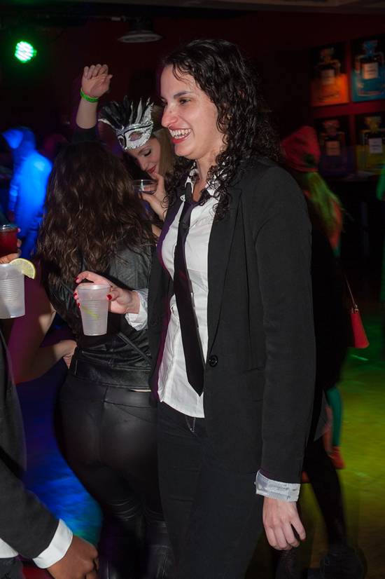 Heaven + Hell 2013 (Gallery 2)