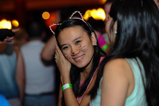 Heaven + Hell 2013 (Gallery 2)