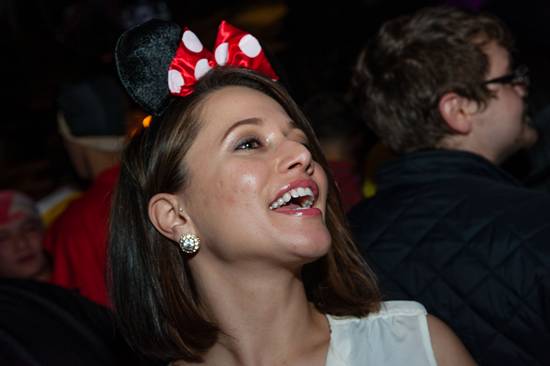 Vampires + Vixens 2013