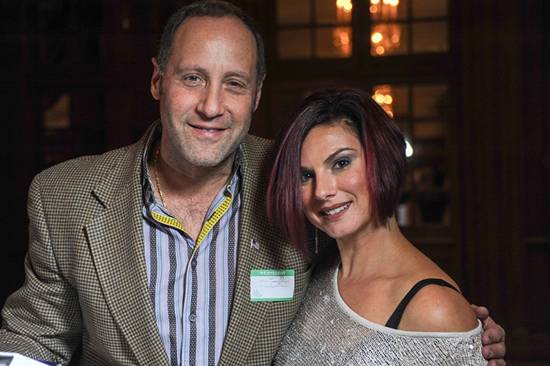 TASTE of Philly 2013