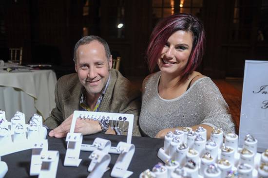 TASTE of Philly 2013