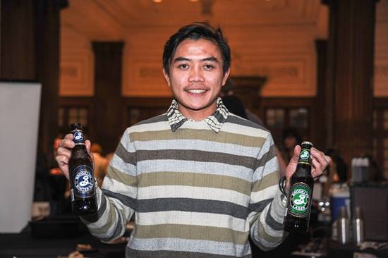 TASTE of Philly 2013