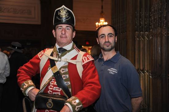 TASTE of Philly 2013