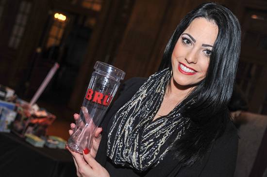 TASTE of Philly 2013