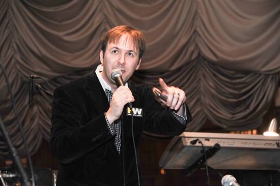 TASTE of Philly 2013