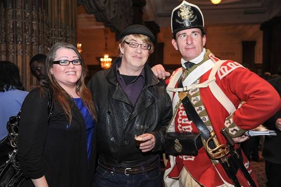 TASTE of Philly 2013