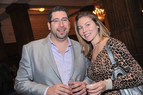 TASTE of Philly 2013