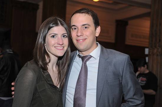 TASTE of Philly 2013