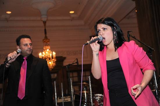 TASTE of Philly 2013