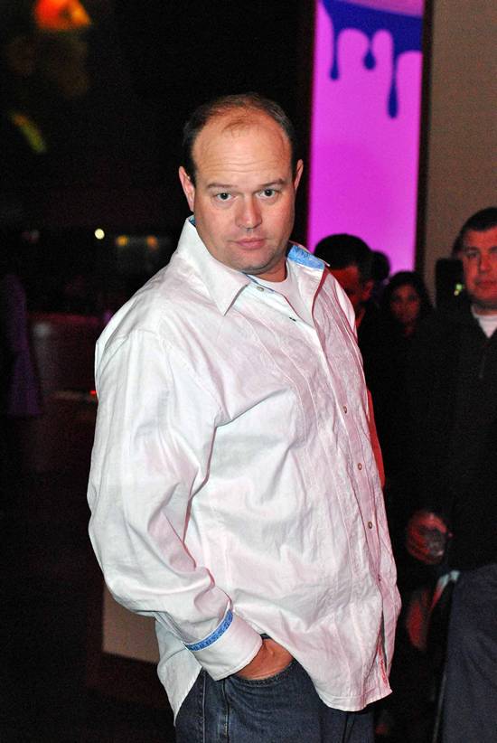 Thanksgiving Eve @ XFINITY Live!