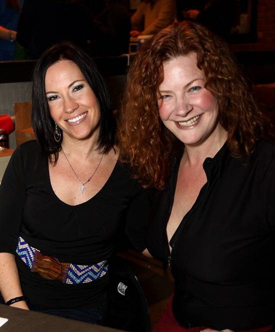 Winter Beer Fest at The Blockley