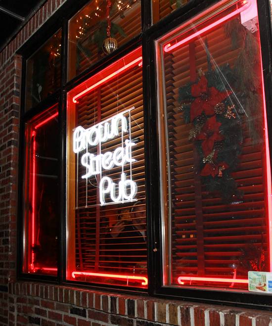 16th Annual Reindeer Romp (Gallery A)