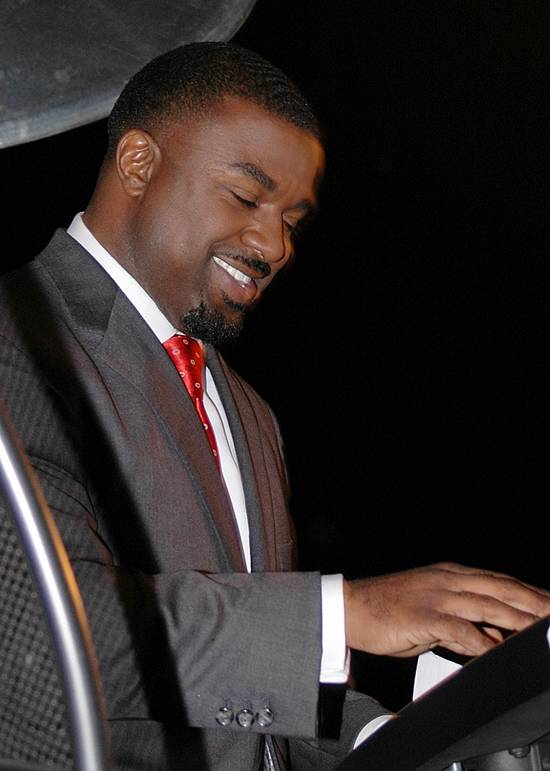 Eagles vs Bears - GO BIRDS!