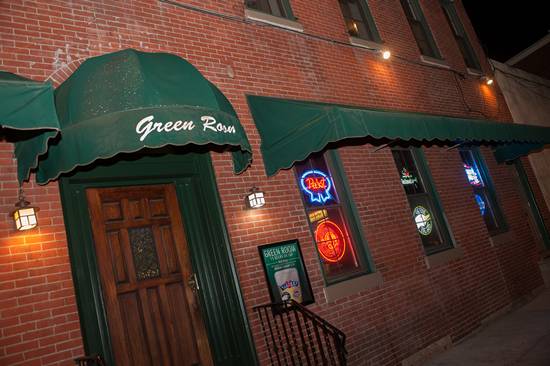 16th Annual Reindeer Romp (Gallery B)