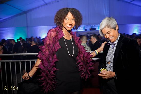 New Year's Eve at The Piazza!