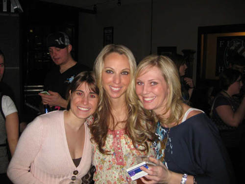 Mardi Gras @ Field House