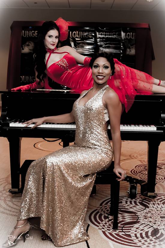 Hair 'O The Dog 2014