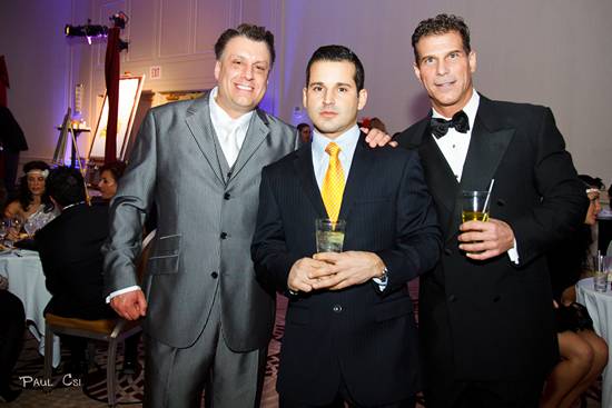 Hair 'O The Dog 2014