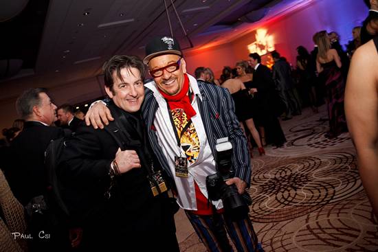 Hair 'O The Dog 2014