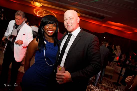 Hair 'O The Dog 2014